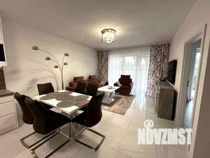 2-к квартира, вторичка, 60м2, 5/7 этаж