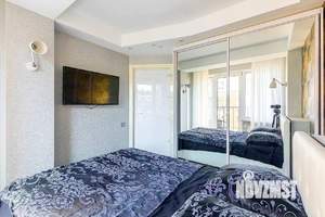 2-к квартира, вторичка, 45м2, 7/13 этаж