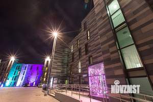 2-к квартира, вторичка, 46м2, 4/4 этаж