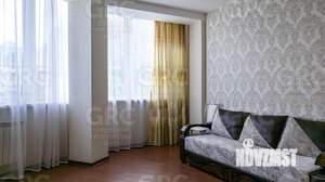 1-к квартира, вторичка, 46м2, 5/10 этаж