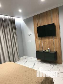 2-к квартира, вторичка, 43м2, 2/3 этаж