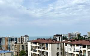 1-к квартира, вторичка, 30м2, 11/11 этаж