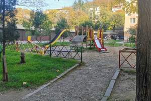 2-к квартира, вторичка, 56м2, 3/9 этаж