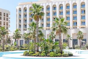 2-к квартира, вторичка, 50м2, 2/8 этаж