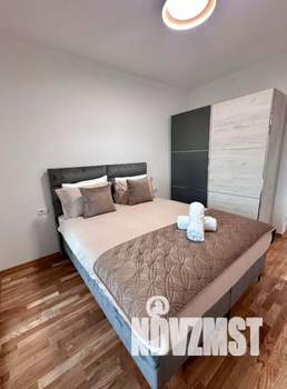 1-к квартира, вторичка, 32м2, 7/8 этаж