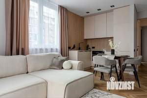 3-к квартира, вторичка, 63м2, 14/18 этаж