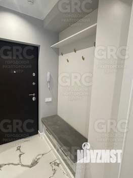 3-к квартира, вторичка, 88м2, 8/13 этаж