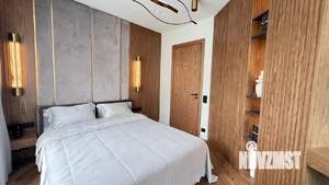 3-к квартира, вторичка, 94м2, 3/10 этаж