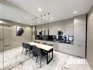 2-к квартира, вторичка, 63м2, 11/14 этаж