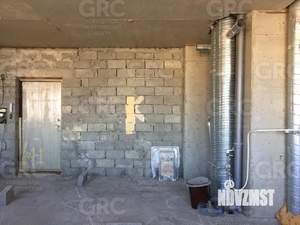 1-к квартира, вторичка, 37м2, 6/14 этаж