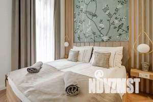 3-к квартира, вторичка, 90м2, 4/5 этаж