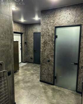 3-к квартира, вторичка, 65м2, 7/10 этаж
