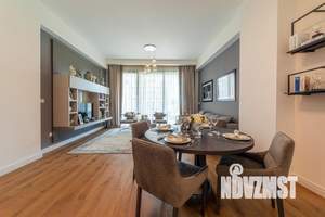 2-к квартира, вторичка, 68м2, 8/12 этаж