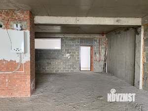 Студия квартира, вторичка, 145м2, 5/5 этаж