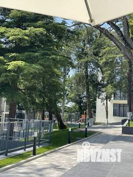 2-к квартира, вторичка, 53м2, 2/3 этаж