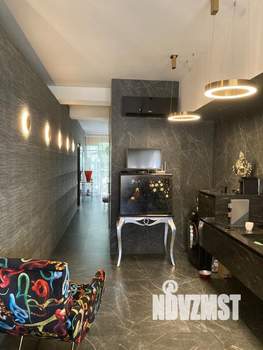 4-к квартира, вторичка, 85м2, 1/3 этаж