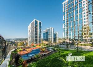 3-к квартира, вторичка, 65м2, 14/18 этаж