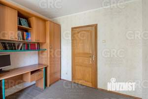 3-к квартира, вторичка, 74м2, 2/10 этаж