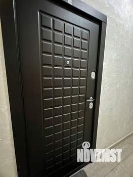 Студия квартира, вторичка, 24м2, 9/11 этаж