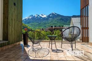 2-к квартира, вторичка, 60м2, 5/6 этаж