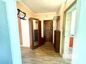 3-к квартира, вторичка, 80м2, 9/9 этаж