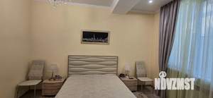 2-к квартира, вторичка, 58м2, 2/3 этаж