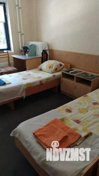 Студия квартира, вторичка, 19м2, 3/7 этаж