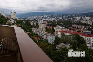 3-к квартира, вторичка, 115м2, 9/17 этаж
