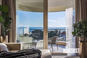 2-к квартира, вторичка, 48м2, 15/27 этаж