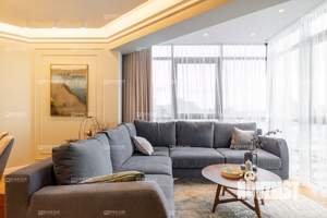 2-к квартира, вторичка, 70м2, 21/22 этаж