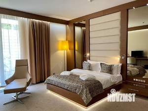 2-к квартира, вторичка, 90м2, 2/3 этаж