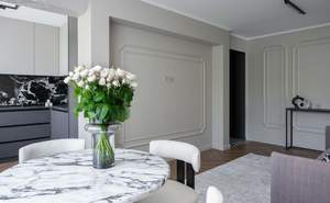 2-к квартира, вторичка, 52м2, 4/5 этаж