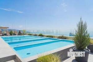 1-к квартира, вторичка, 36м2, 13/18 этаж