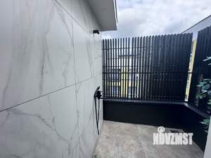 2-к квартира, вторичка, 192м2, 8/8 этаж