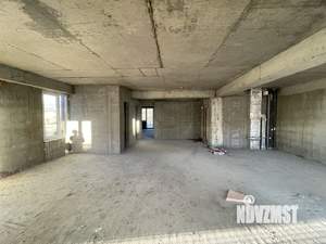 3-к квартира, вторичка, 81м2, 11/14 этаж