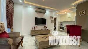 3-к квартира, вторичка, 64м2, 14/18 этаж