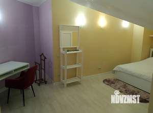 2-к квартира, вторичка, 50м2, 13/13 этаж