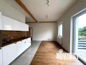 3-к квартира, вторичка, 78м2, 2/5 этаж