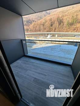 Студия квартира, вторичка, 20м2, 2/3 этаж