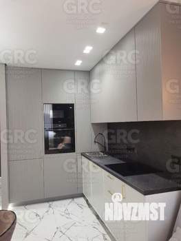 2-к квартира, вторичка, 45м2, 7/18 этаж