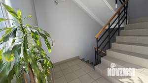 1-к квартира, вторичка, 50м2, 3/13 этаж