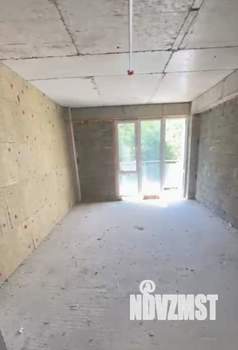 Студия квартира, вторичка, 29м2, 6/7 этаж