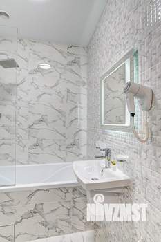 Студия квартира, вторичка, 30м2, 4/4 этаж