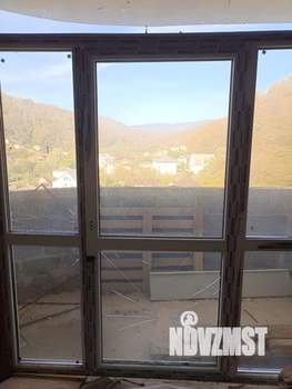 Студия квартира, вторичка, 20м2, 7/9 этаж