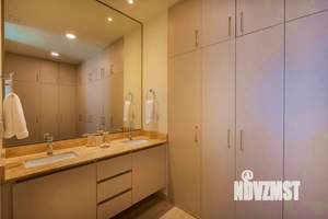 3-к квартира, вторичка, 78м2, 5/8 этаж