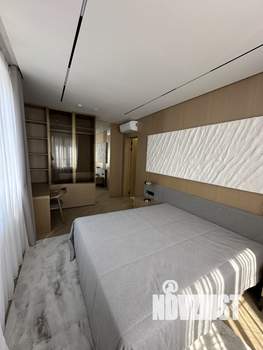 1-к квартира, вторичка, 39м2, 6/8 этаж