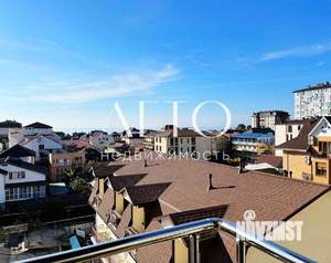 1-к квартира, вторичка, 19м2, 3/5 этаж