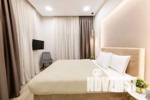 3-к квартира, вторичка, 78м2, 3/7 этаж