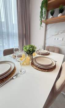 1-к квартира, вторичка, 31м2, 10/12 этаж
