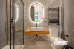 2-к квартира, вторичка, 42м2, 7/12 этаж